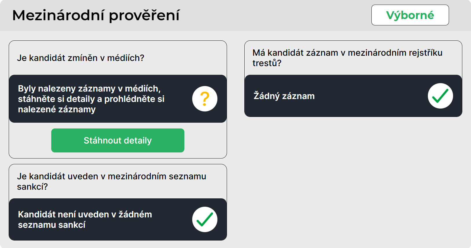 321gocheck.cz — Prověření nájemce 2